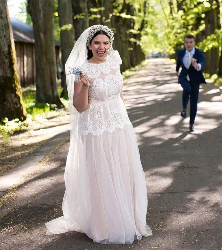 Raksta foto