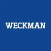 Esco Weckman