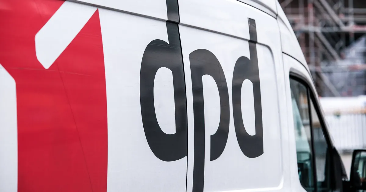 odavad hinnad ja Aasia kaup toovad turule uued ohud