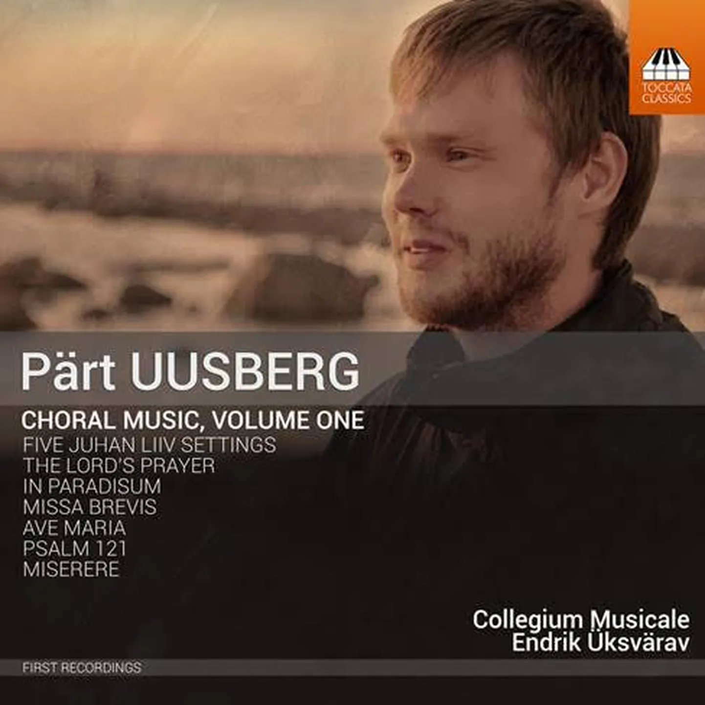 Pärt Uusbergi plaat.