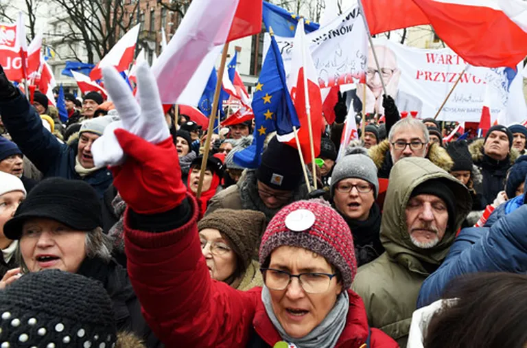 Raksta foto