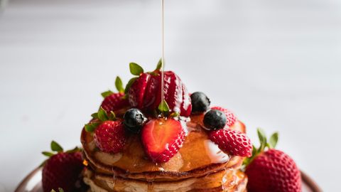 Horoskops svētdienai - 9. novembrim