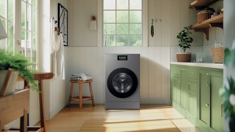 UURING ⟩ Eestlaste suhtumine elektritarbimisse erineb piirkonniti