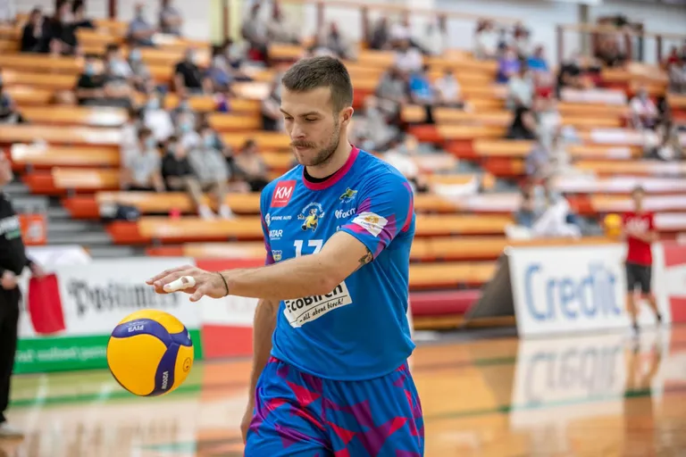 Atvars Ozolinš.