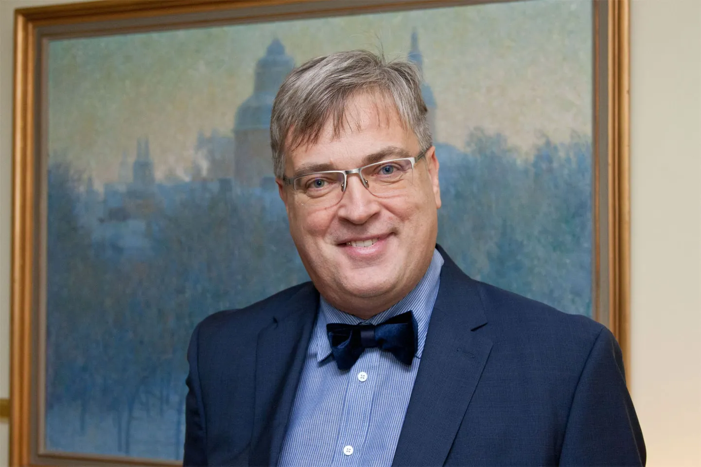 Arno Jundze