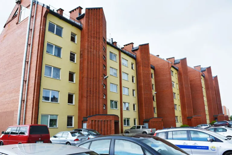 Raksta foto