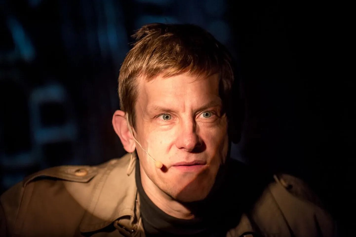 Jan Uuspõld