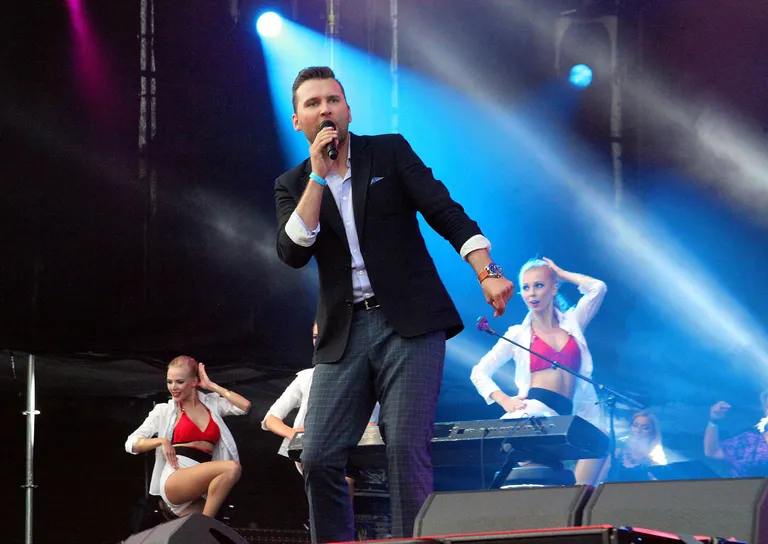 Artikli foto