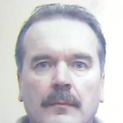 Pauli Antti