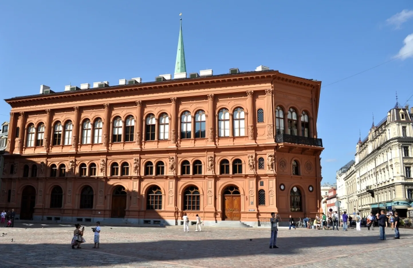 Raksta foto