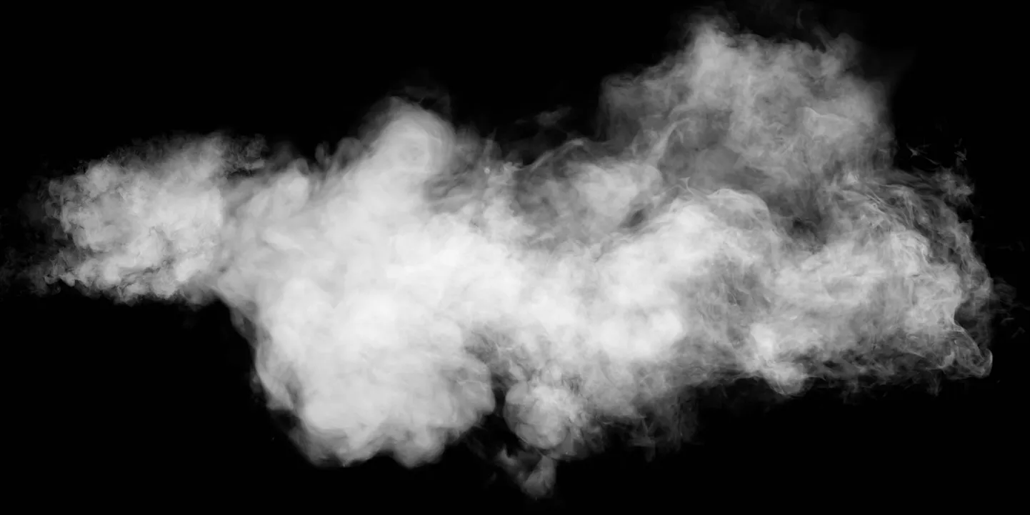 Suitsetamine seab ohtu inimeste vaimse tervise.