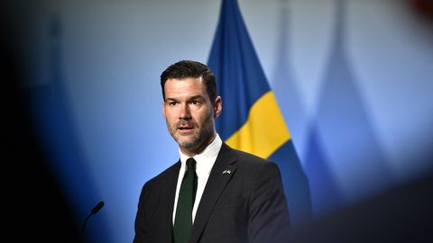 Rootsi teeb kodakondsuse saamise raskemaks: ela kauem ja tea, kes on Rootsi kuningas