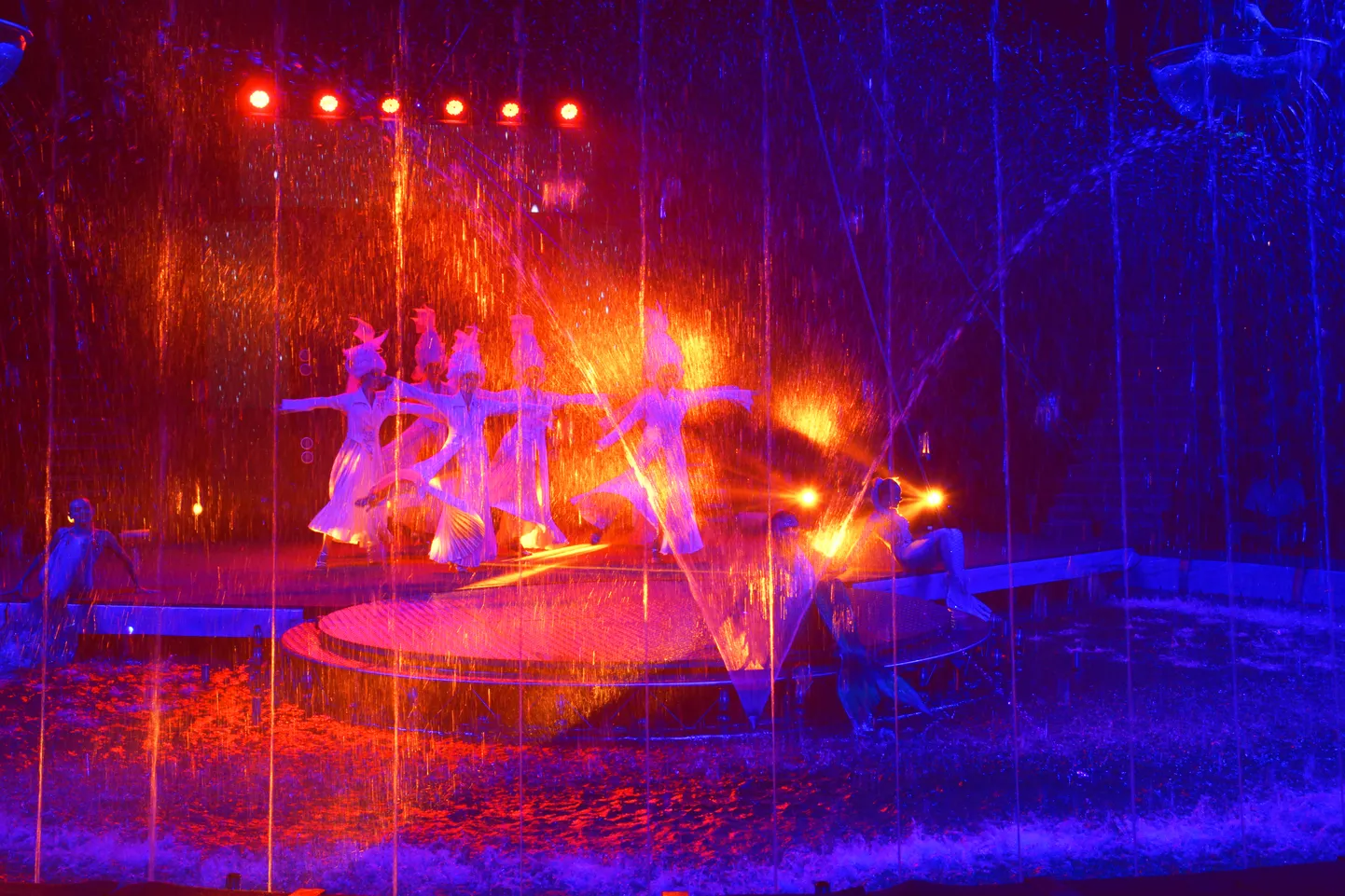 Фото статьи