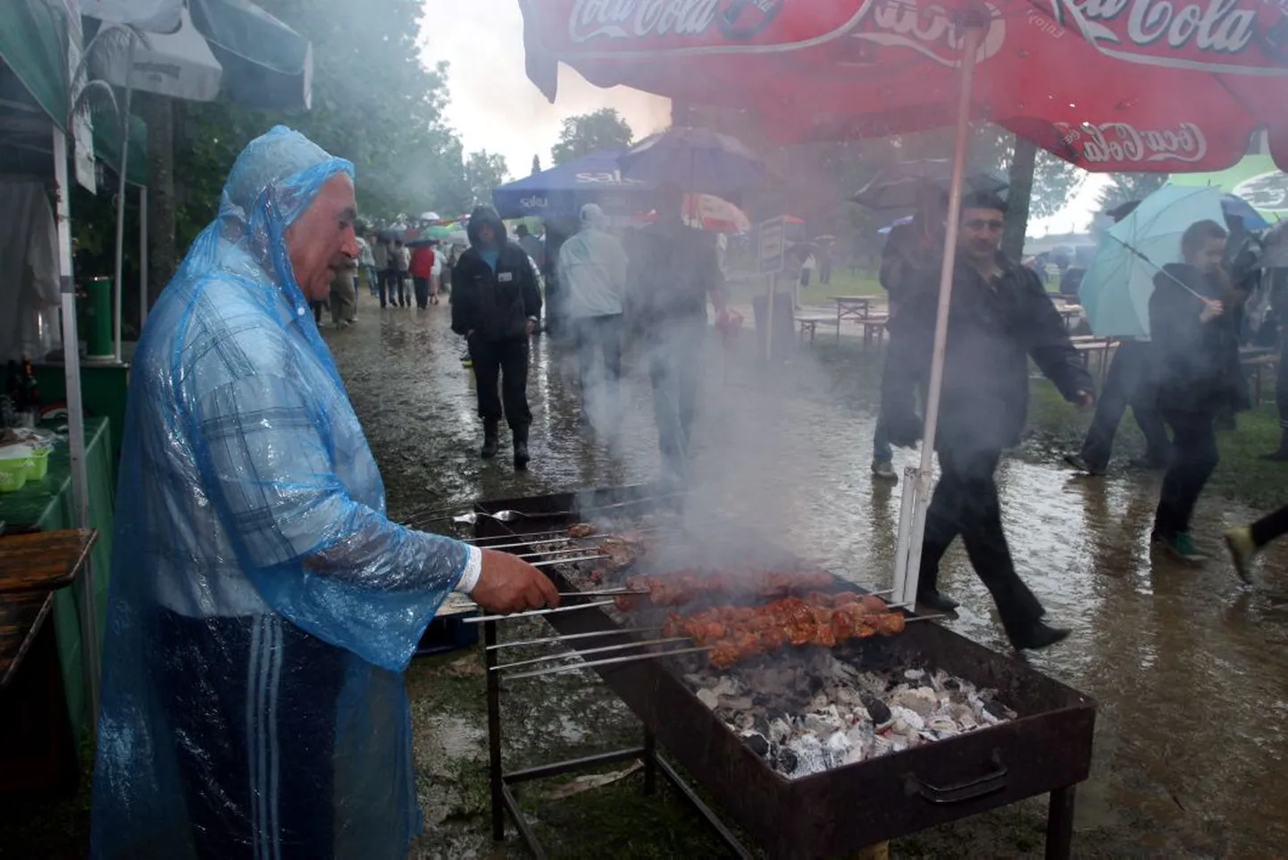 Artikli foto