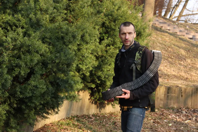 Artikli foto