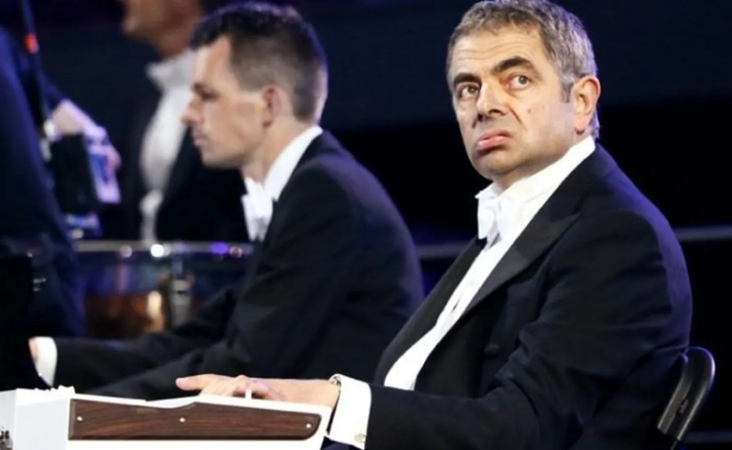 Raksta foto