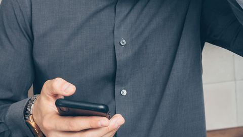 PUHKUSEST ÕUDUSENI ⟩ Egiptuses levib ohtlik kindlustuspettuste skeem