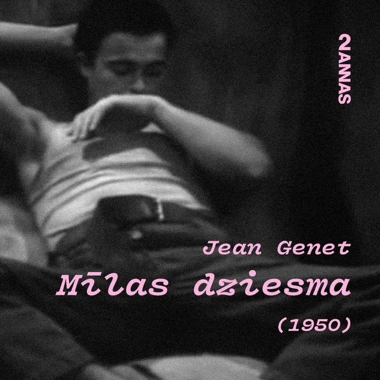 Raksta foto