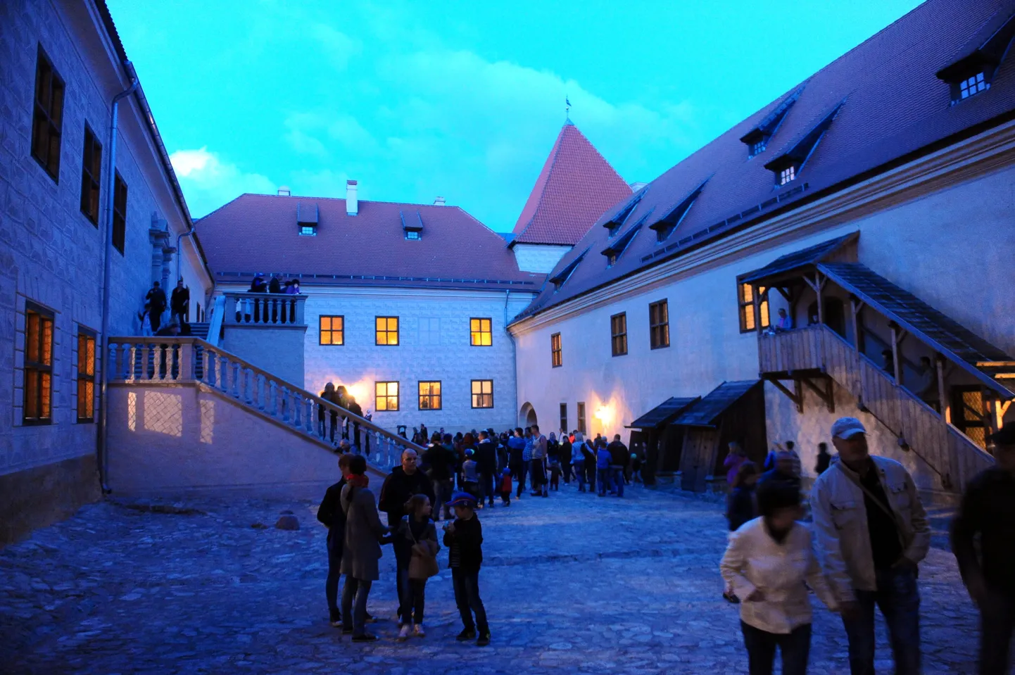 Raksta foto