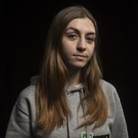 Елена Савейко