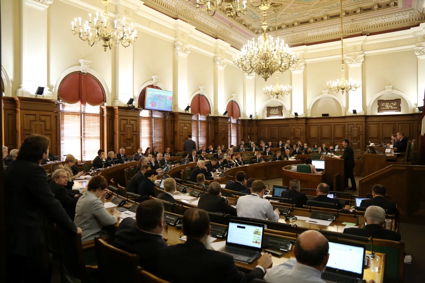 Raksta foto