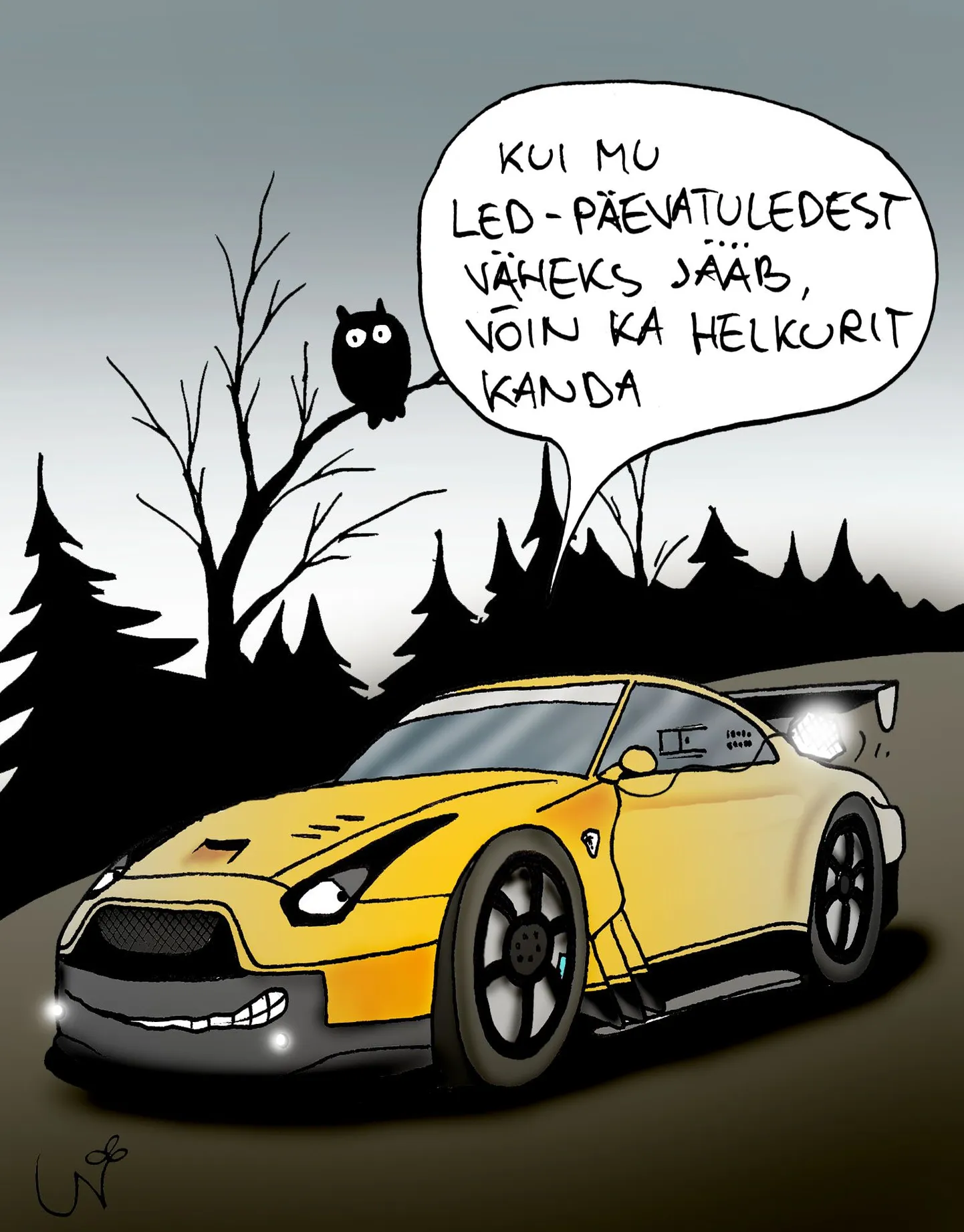 Artikli foto