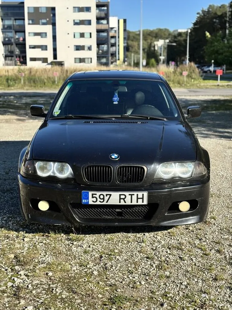 Artikli foto