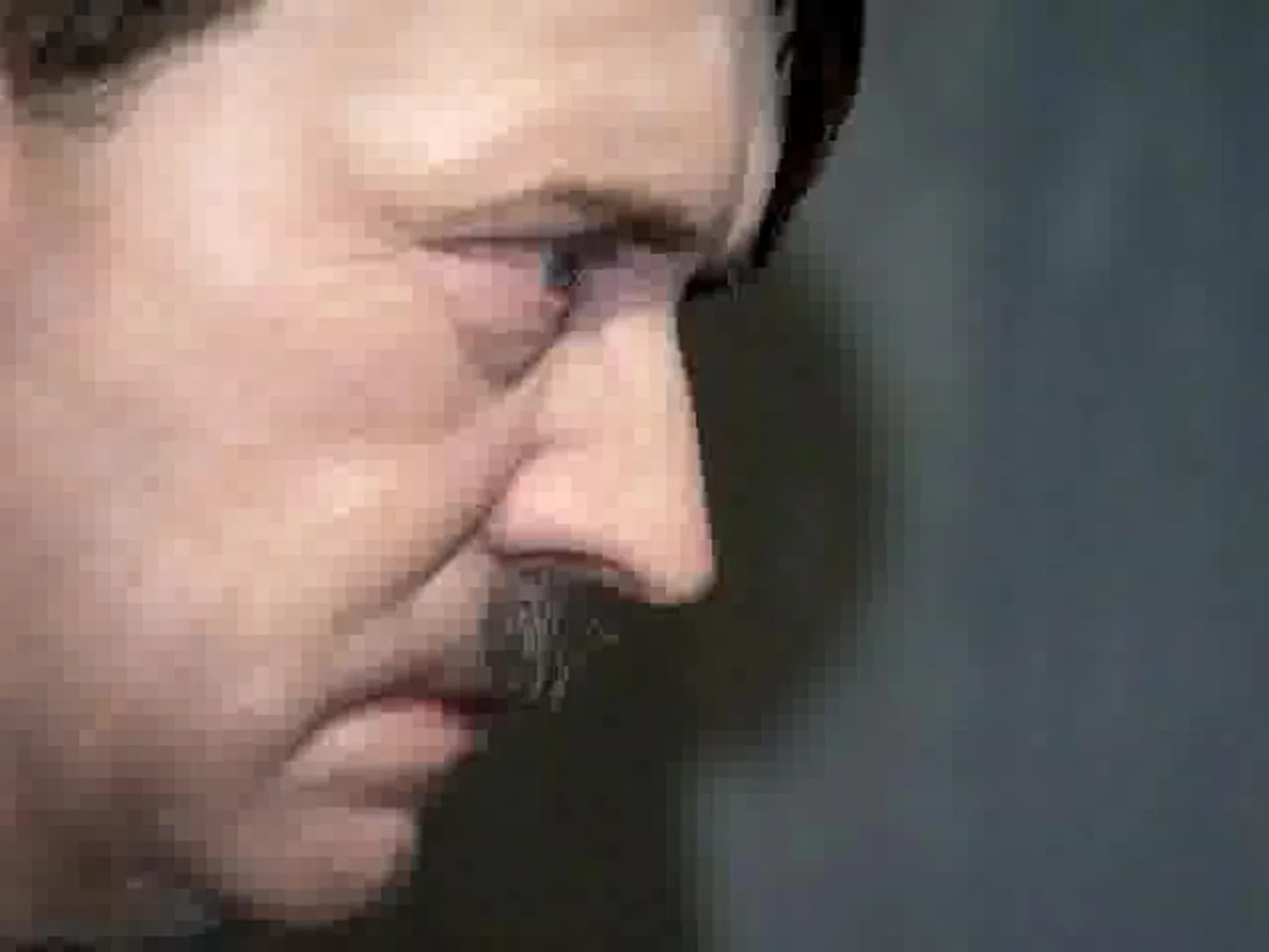 Hitleri vahakuju Berliinis