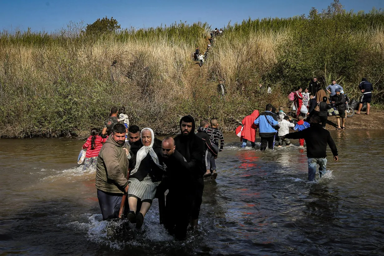 reportaa-liibanon-saadab-1-5-miljonit-s-ria-pagulast-riigist-v-lja