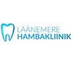 Läänemere Hambakliinik