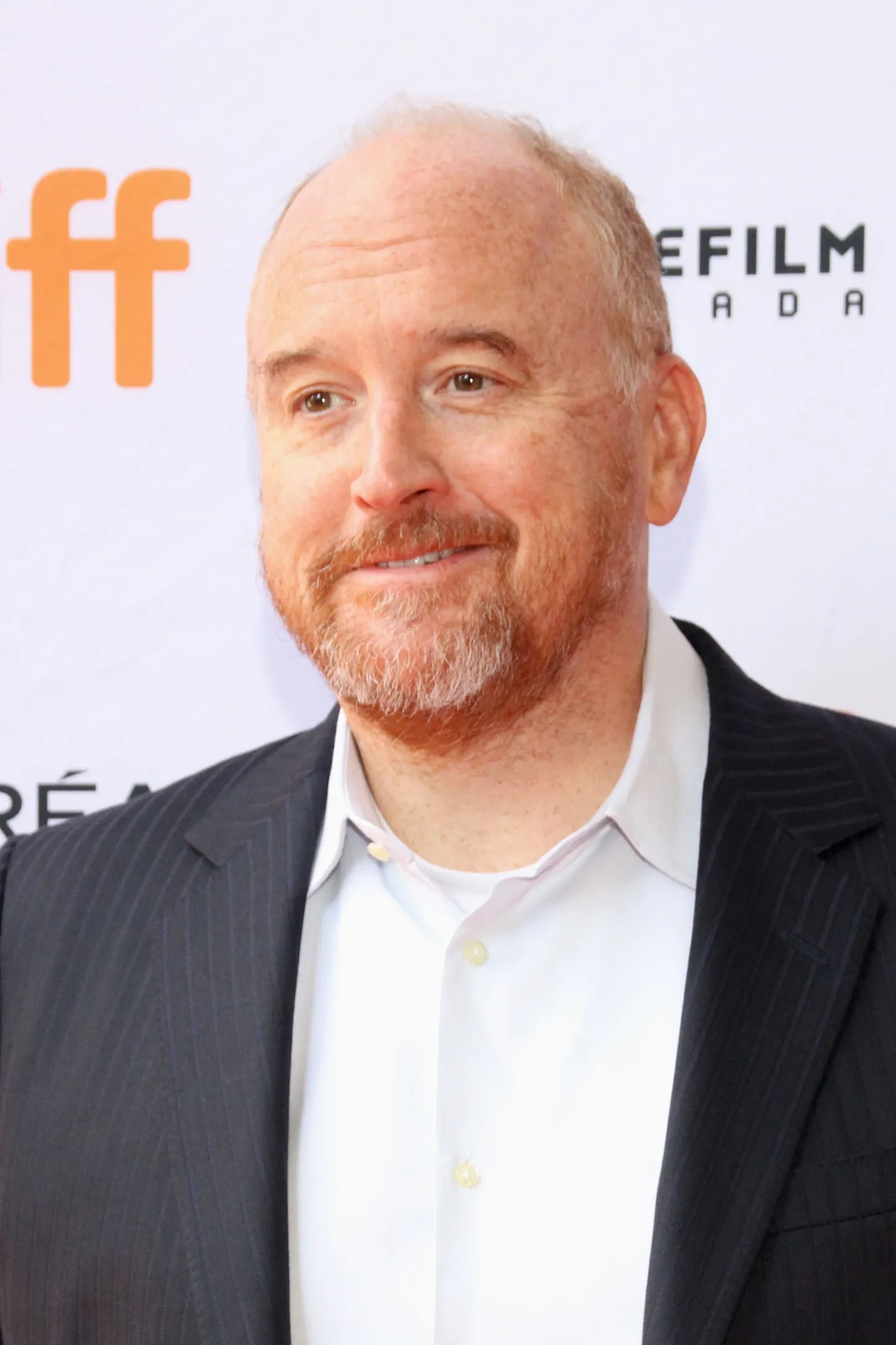 Louis C.K.