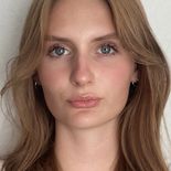 Karola Lee Aasavelt