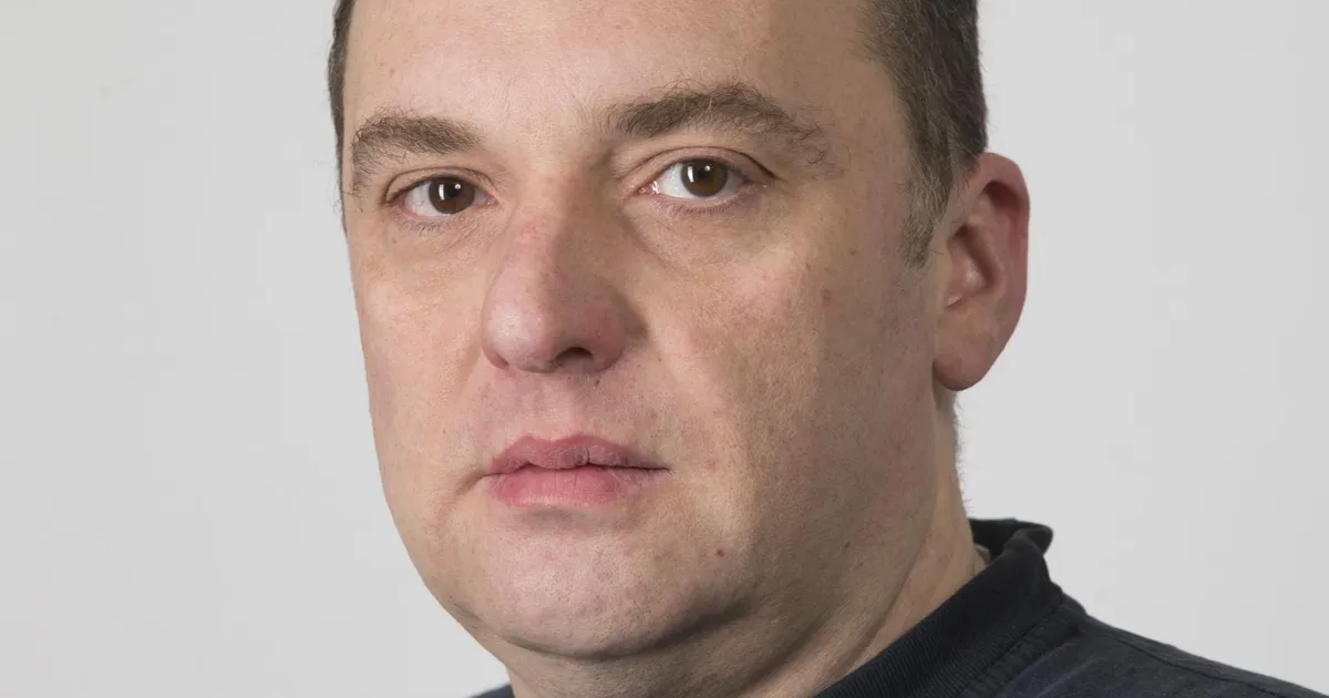 TOOMAS TOOMSALU Kaja Kallase kõrvitsakssaamine