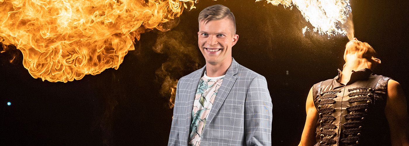 100 erilist eestlast