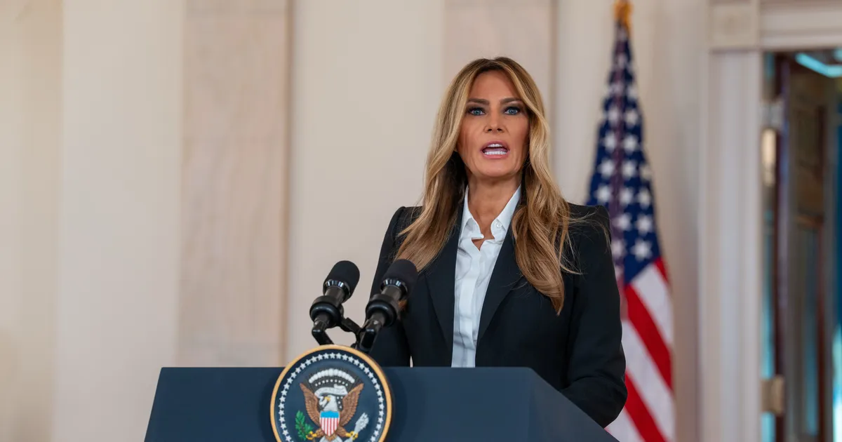 mul on Putiniga Ukraina laste teemal avatud suhtluskanal