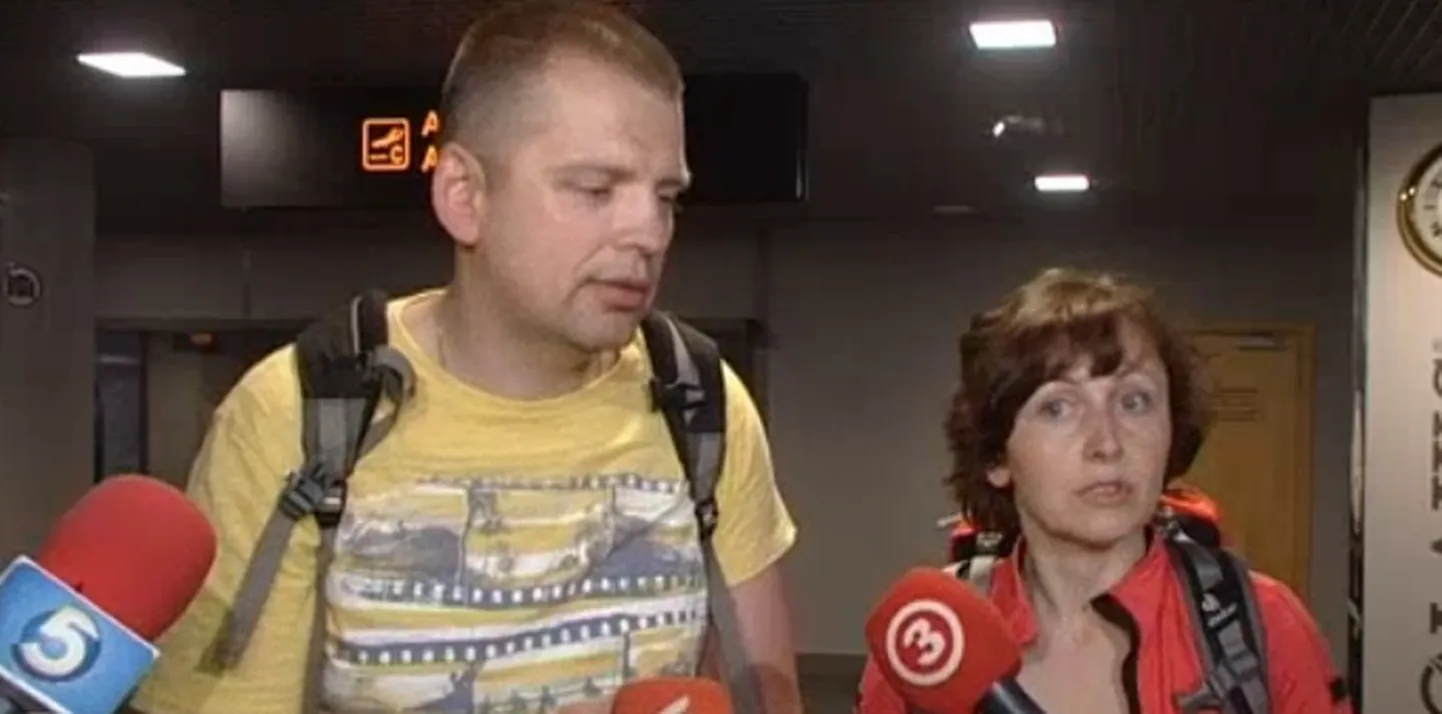 Raksta foto