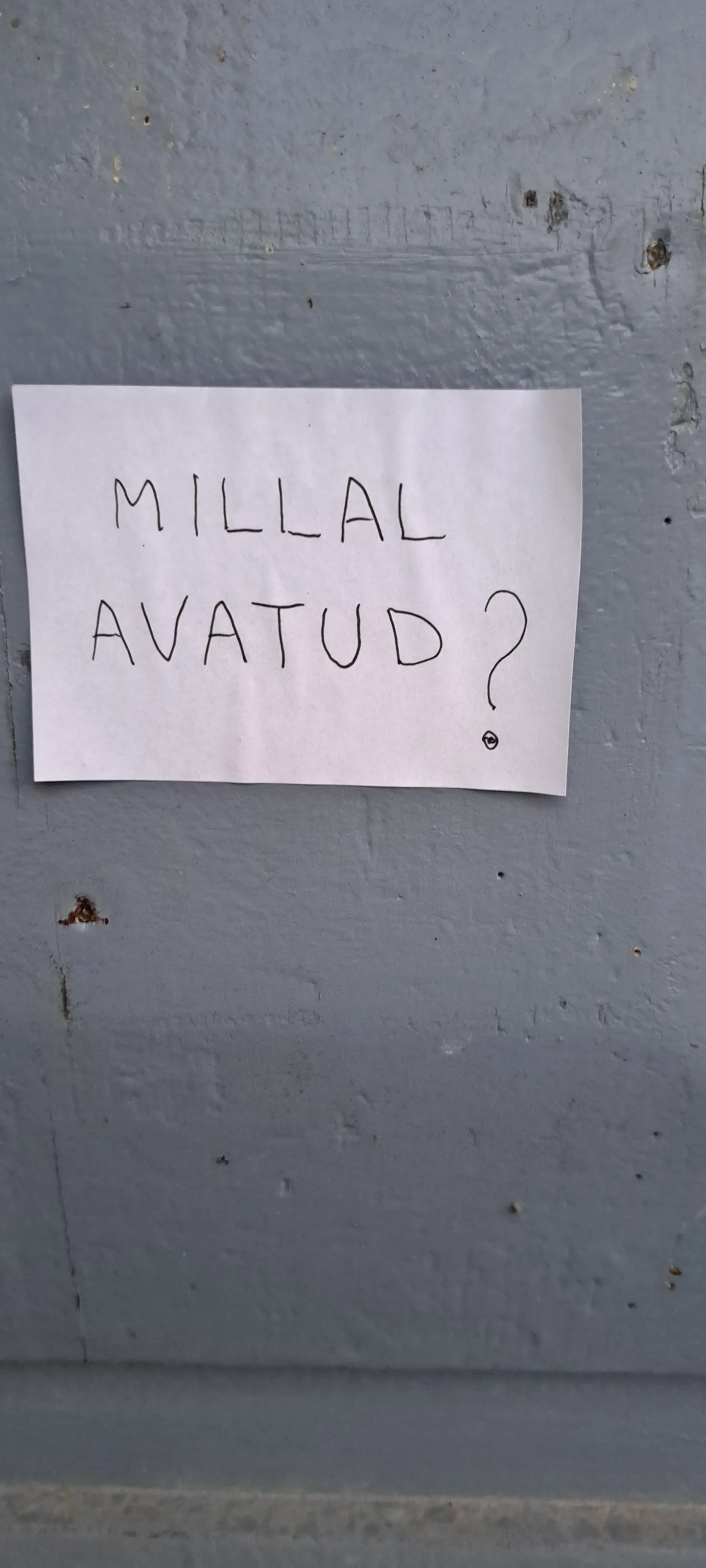 Artikli foto