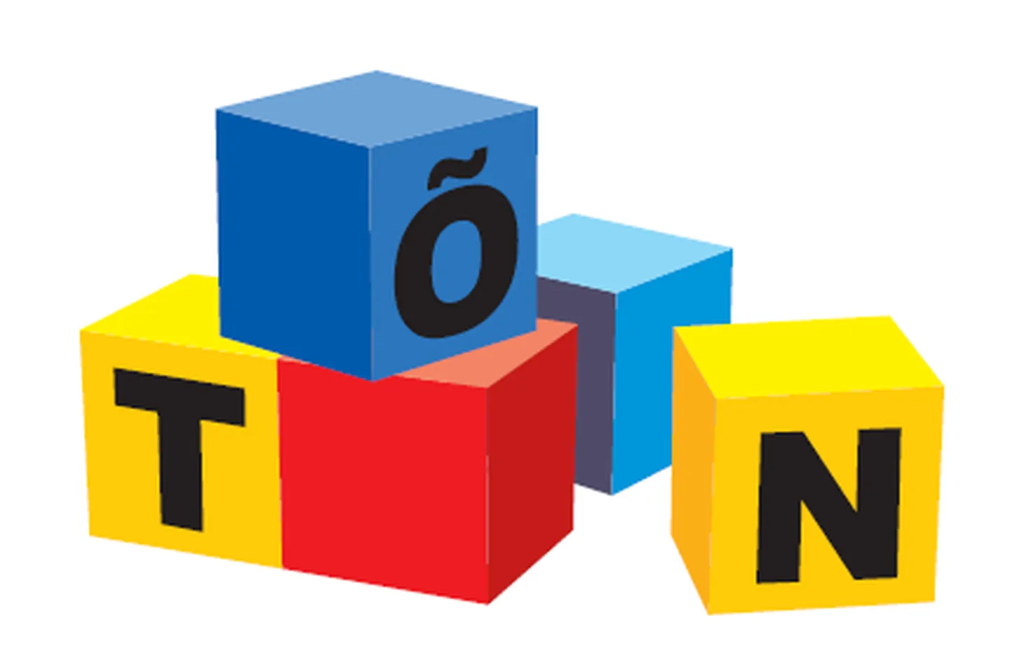 Täiskasvanud Õppija Nädal (TÕN)