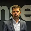 Oliver Mets