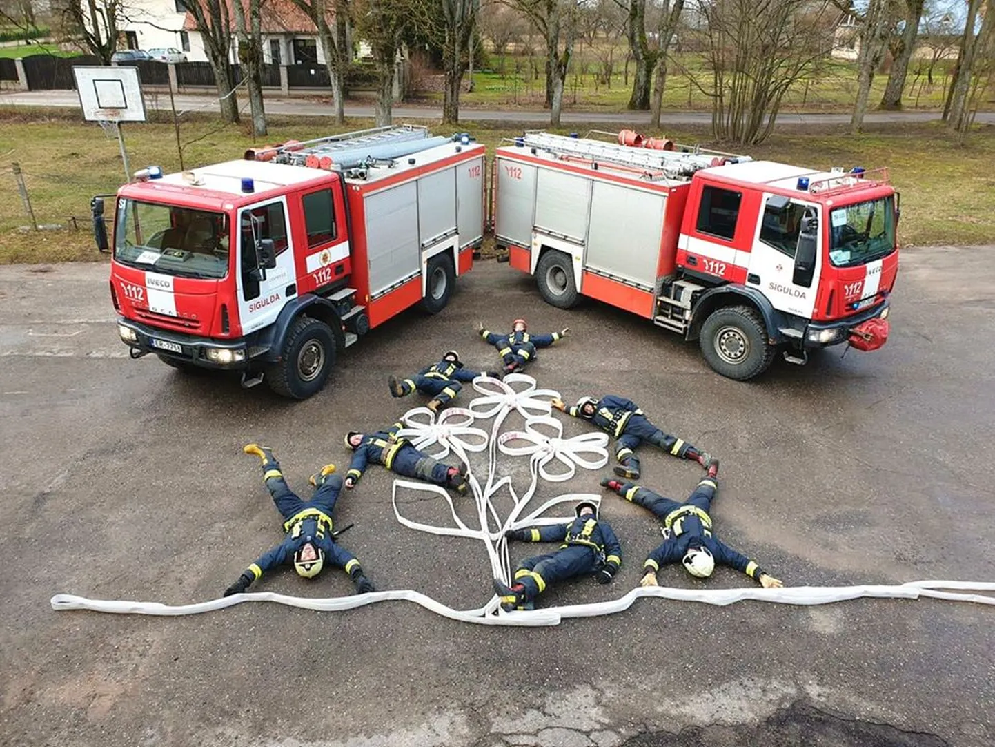 Raksta foto