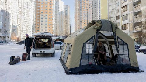 MART KULDKEPP ⟩ Lääne eliidi moraalne nullpunkt