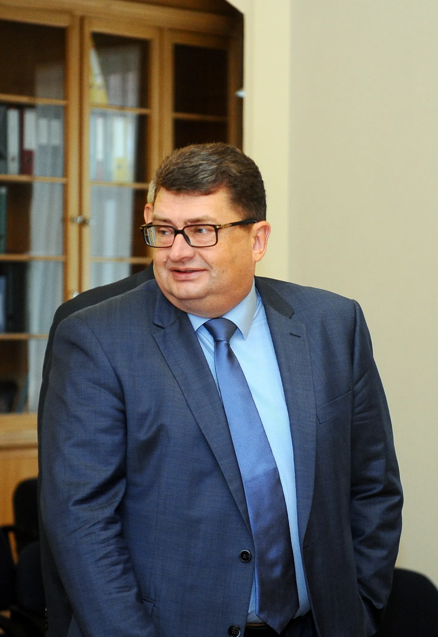 Raksta foto