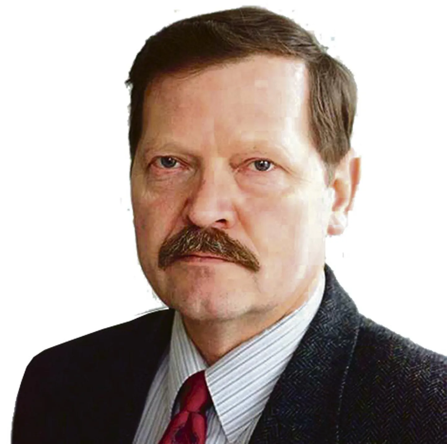 Rein Toomla
