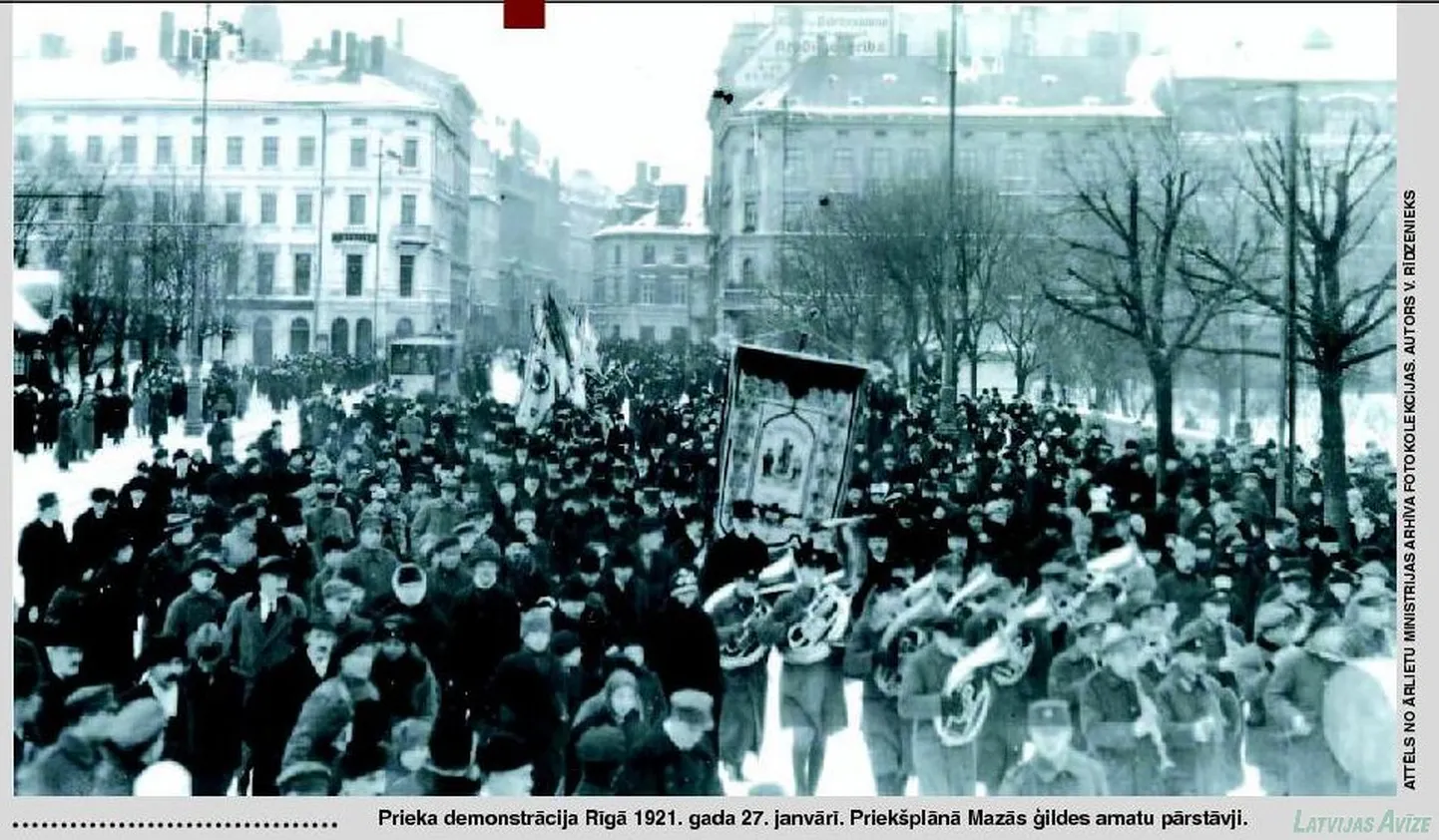 Raksta foto