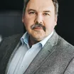 Mati Kirspuu