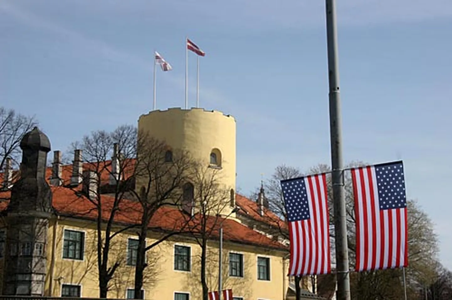 Raksta foto