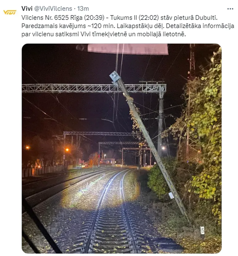 Raksta foto