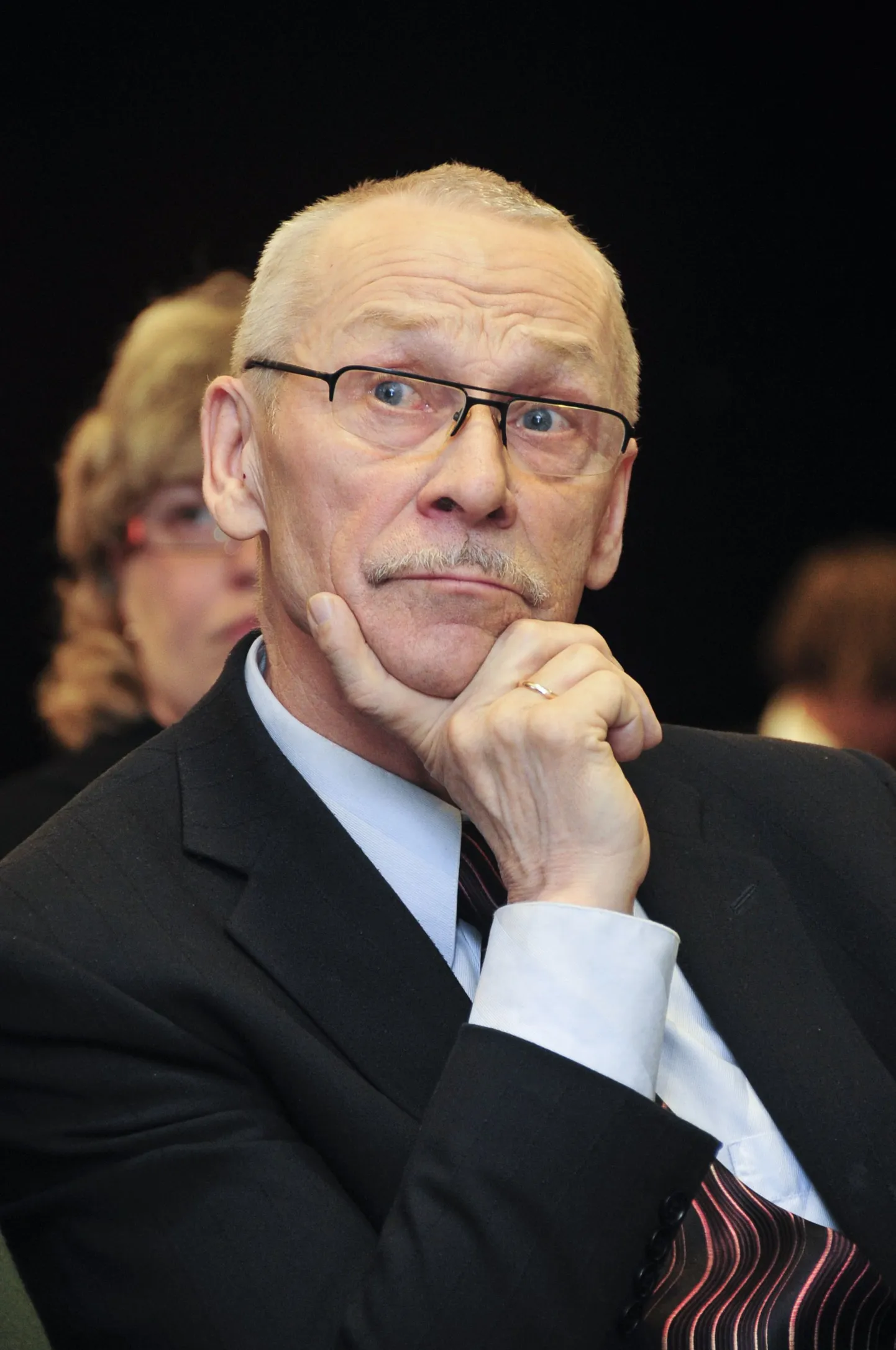 Henn Pärn