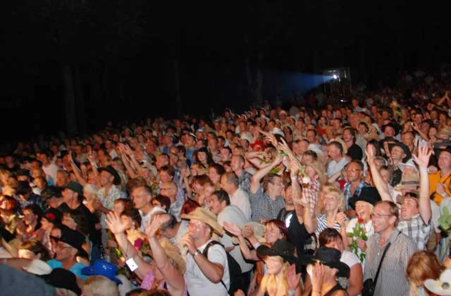 Raksta foto