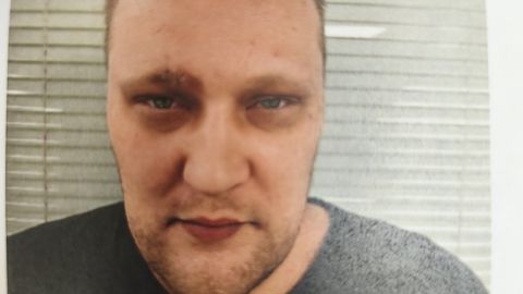 Politsei otsib Jämejala külas kadunud 40-aastast Ülarit